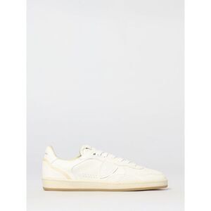 Philippe Model Sneakers Men White